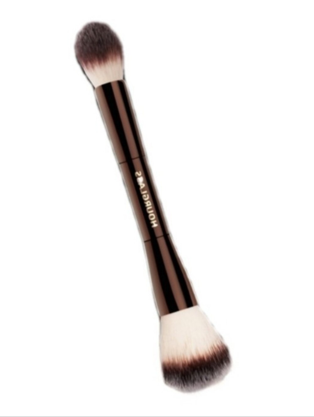 🆕Hourglass Ambient Lighting Edit Brush Makeup Brush